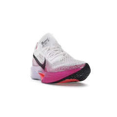Wmns ZoomX VaporFly Next% 3 White Vivid Purple DV4130-104