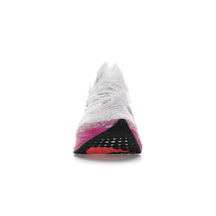 Wmns ZoomX VaporFly Next% 3 White Vivid Purple DV4130-104