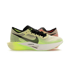 ZoomX VaporFly Next% 3 Ekiden Zoom Pack FQ8109-331