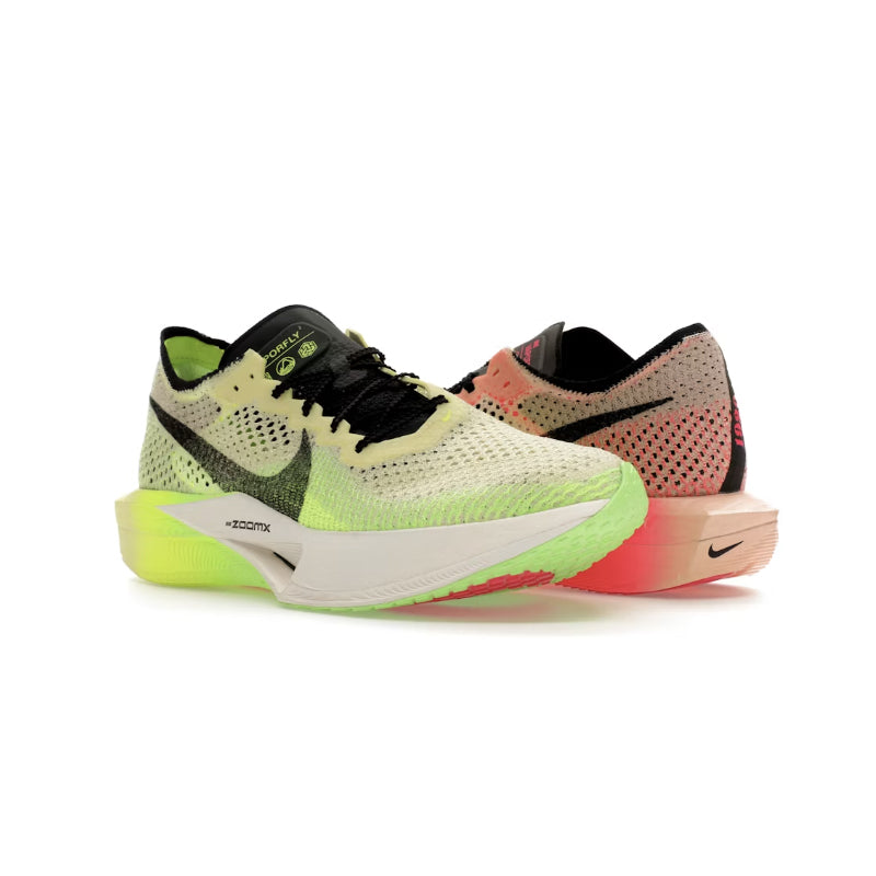 ZoomX VaporFly Next% 3 Ekiden Zoom Pack FQ8109-331