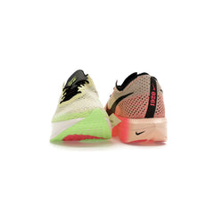 ZoomX VaporFly Next% 3 Ekiden Zoom Pack FQ8109-331
