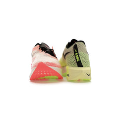 ZoomX VaporFly Next% 3 Ekiden Zoom Pack FQ8109-331
