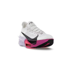Wmns Air Zoom Alphafly NEXT% 3 White Vivid Grape FD8315-100