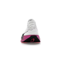 Wmns Air Zoom Alphafly NEXT% 3 White Vivid Grape FD8315-100