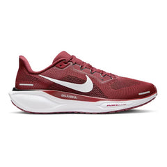 Air Zoom Pegasus 41 Oklahoma FZ5137-600