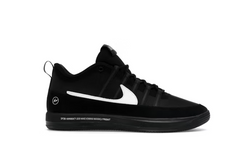 Nike Book 2 Fragment