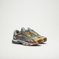 Premier Road Ultra LTD Shoes