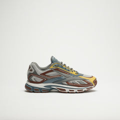Premier Road Ultra LTD Shoes