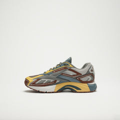 Premier Road Ultra LTD Shoes