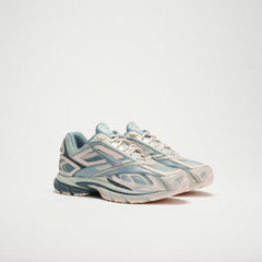 Premier Road Ultra LTD Shoes