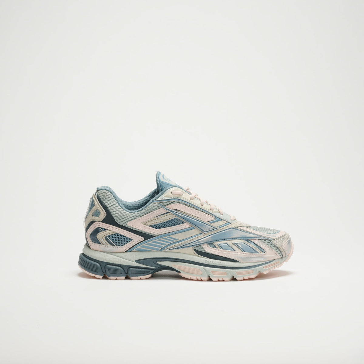 Premier Road Ultra LTD Shoes