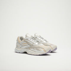 Premier Road Ultra LTD Shoes