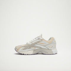 Premier Road Ultra LTD Shoes