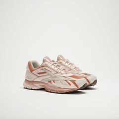 Premier Road Ultra LTD Shoes