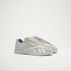 Hammer Pro LTD Shoes