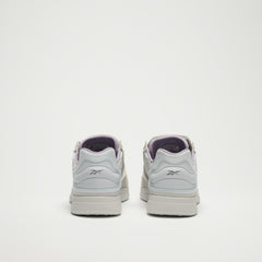 Hammer Pro LTD Shoes