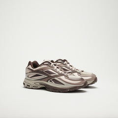 Premier Road Modern LTD Shoes