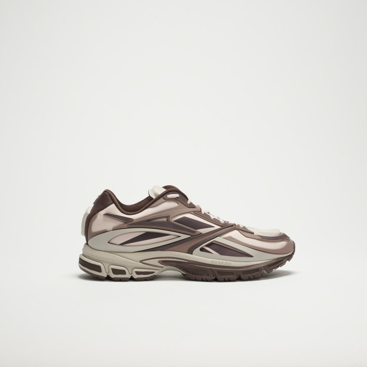 Premier Road Modern LTD Shoes