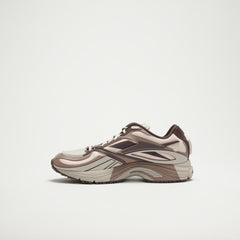 Premier Road Modern LTD Shoes