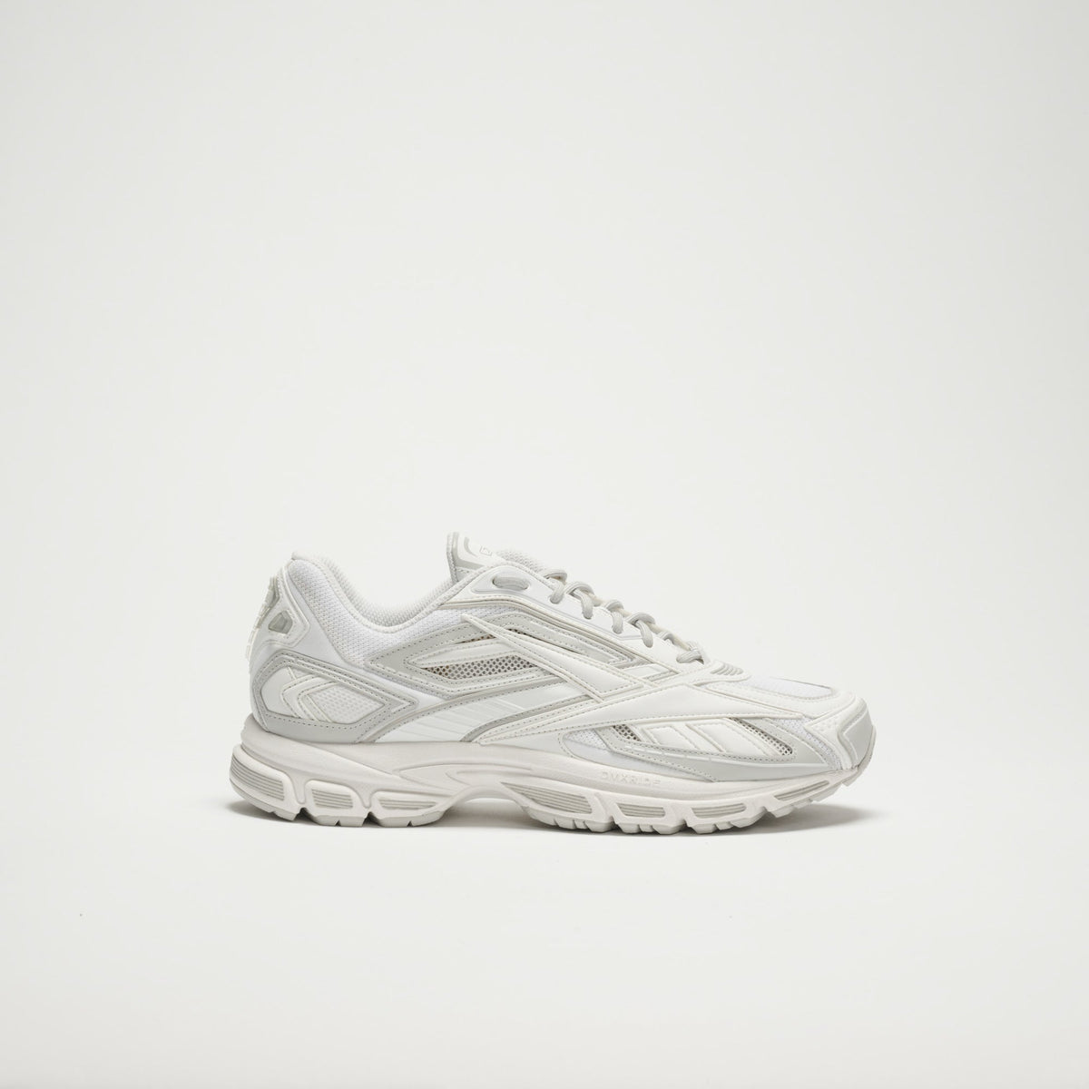 Premier Road Ultra LTD Shoes