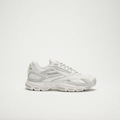 Premier Road Ultra LTD Shoes
