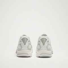 Premier Road Ultra LTD Shoes