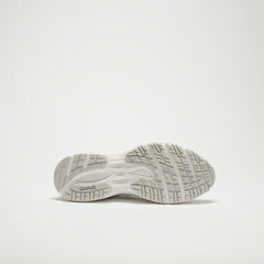 Premier Road Ultra LTD Shoes