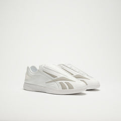 Hammer Pro LTD Shoes
