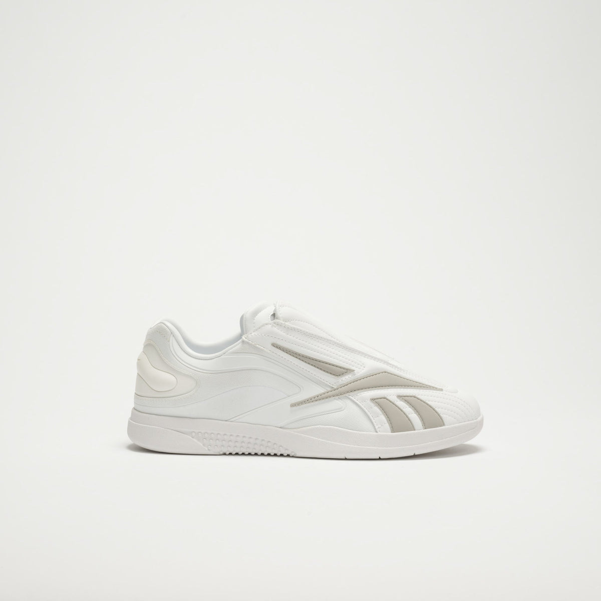Hammer Pro LTD Shoes