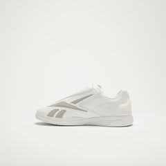 Hammer Pro LTD Shoes