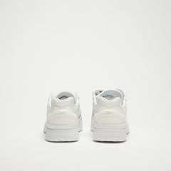 Hammer Pro LTD Shoes