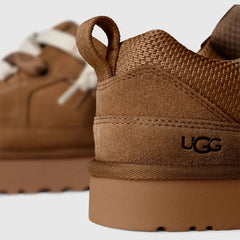 UGG Lo Lowmel 'Chestnut' Women's (2025)