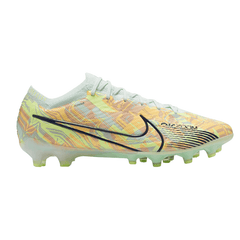 Zoom Mercurial Vapor 15 Elite AG Pro Bonded Pack DJ5167-343