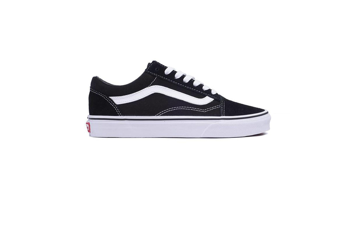 Vans Old Skool