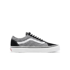 WMNS Vans Old Skool 36D