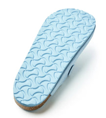 Vale Forever Tsunami Clogs Blue