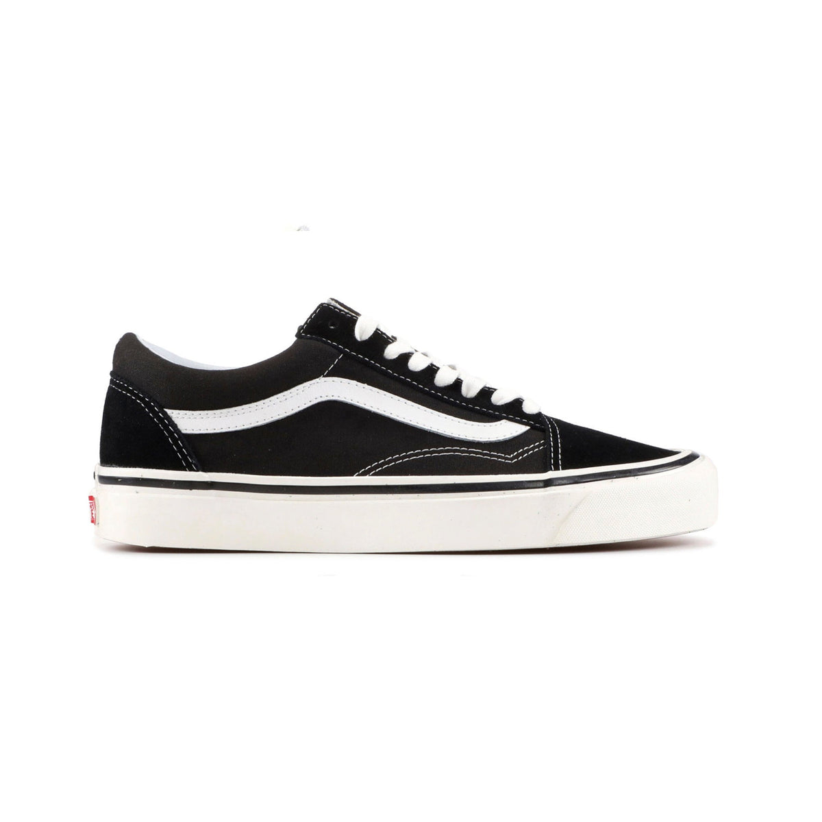 Vans Off The Wall Old Skool 36 Dx