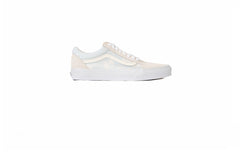 Vans Old Skool Bleach Wash