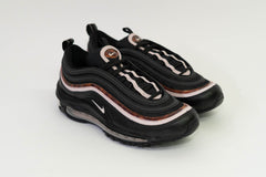 WMNS Nike Air Max 97