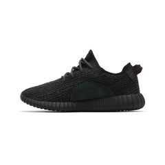 Yeezy Boost 350 'Pirate Black' (2023)