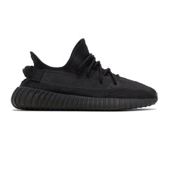 Yeezy Boost 350 V2 'Onyx'