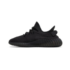 Yeezy Boost 350 V2 'Onyx'
