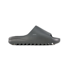 Yeezy Slide 'Slate Grey' (2023)