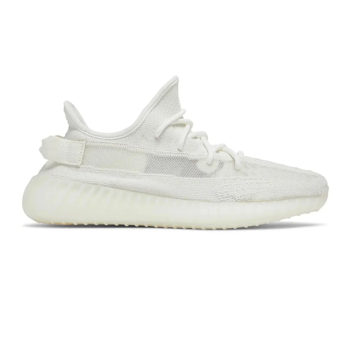 Yeezy Boost 350 V2 'Bone' (2022)