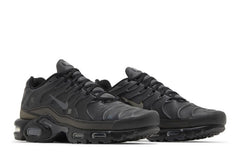 A-Cold-Wall* x Air Max Plus Black FD7855-001