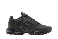 A-Cold-Wall* x Air Max Plus Black FD7855-001