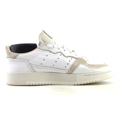 ADIDAS SUPERCOURT