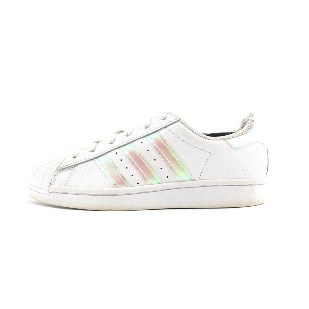 ADIDAS SUPERSTAR