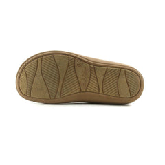 +TEMPUR PEDIC NEW CLASSIC B