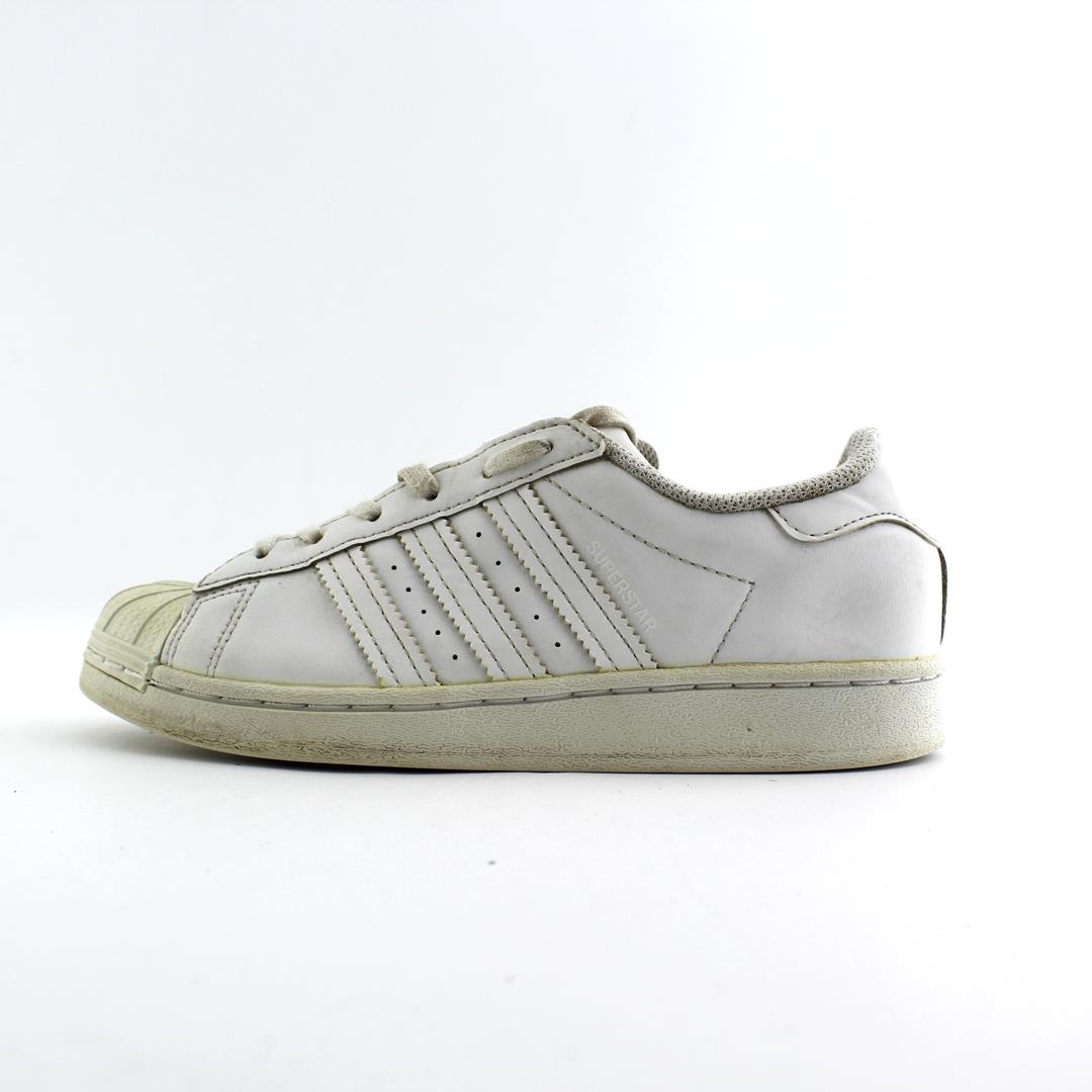 ADIDAS SUPERSTAR